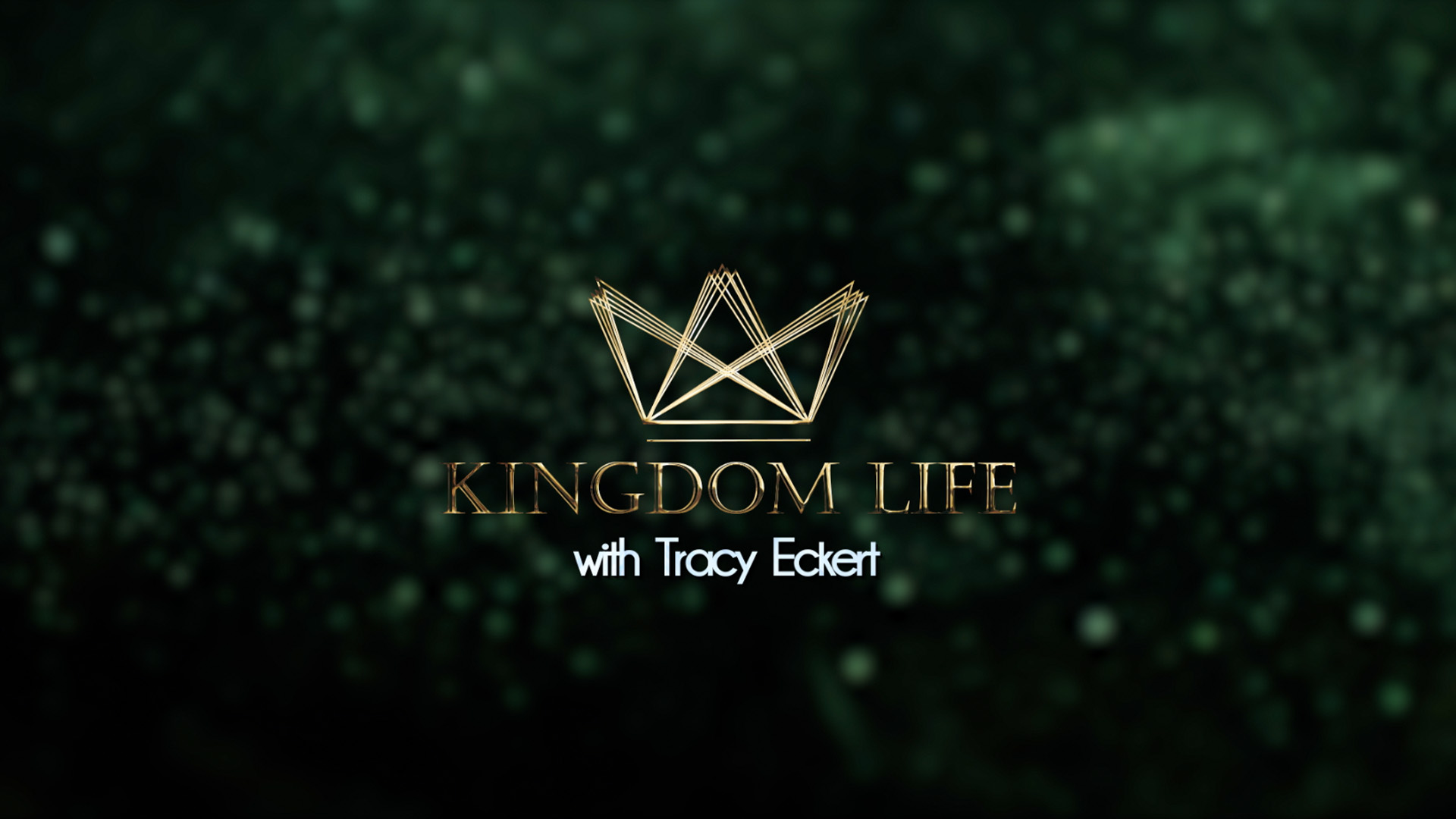 Kingdom Life