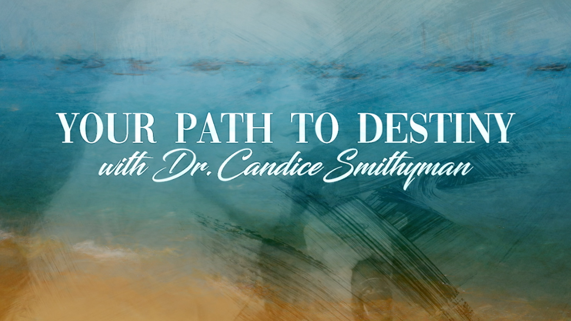 Your Path to Destiny